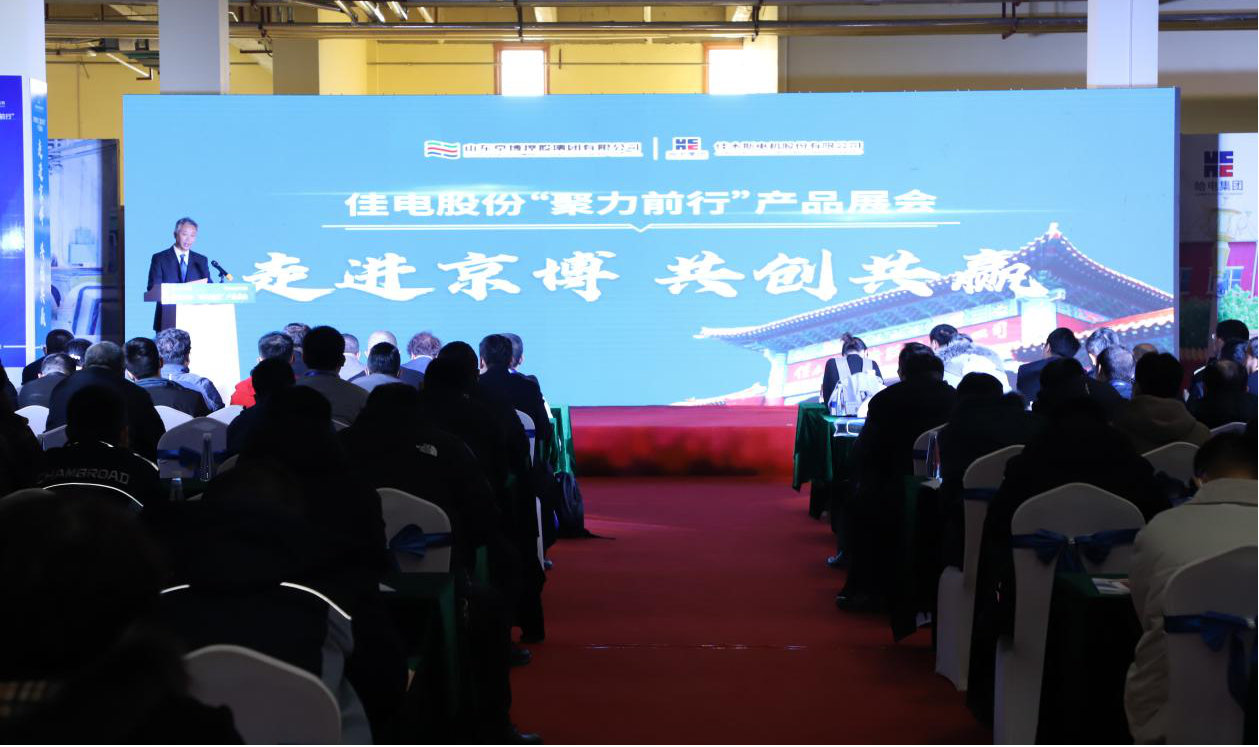 ɭ��������-׷�󿵽�,����һ������