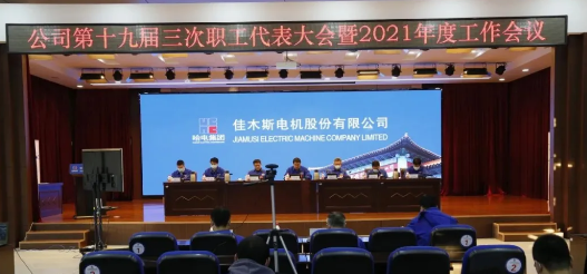 ɭ��������-׷�󿵽�,����һ������