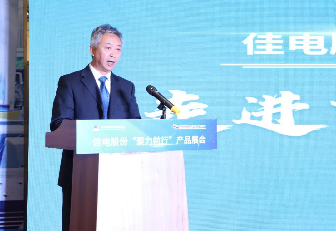 ɭ��������-׷�󿵽�,����һ������