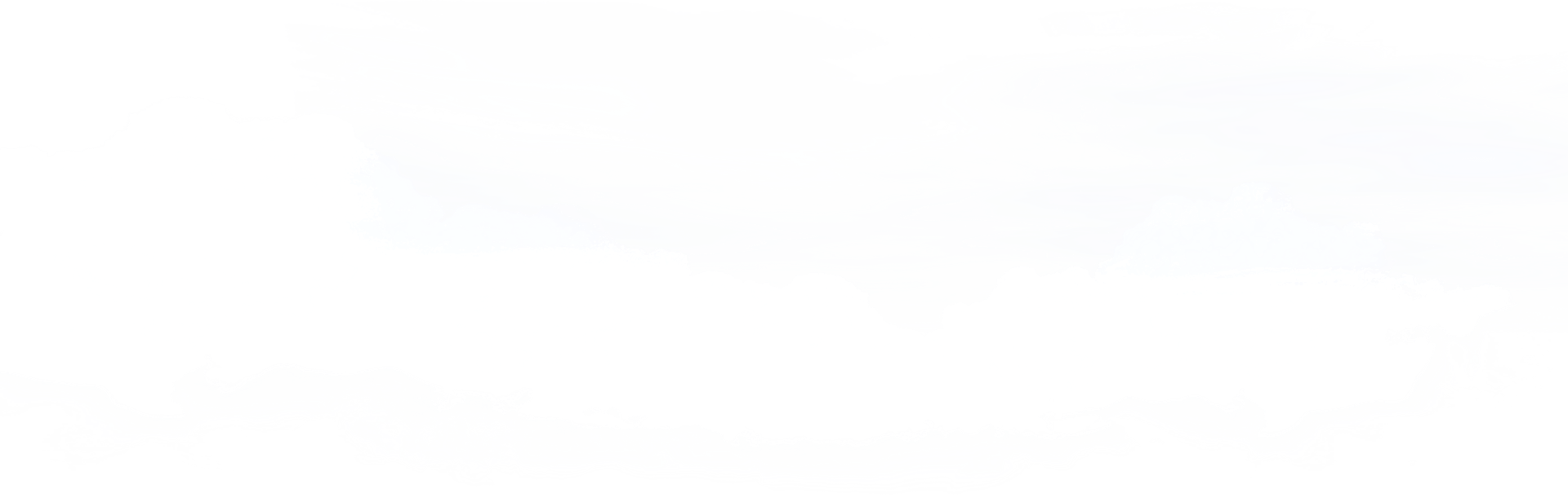 ɭ��������-׷�󿵽�,����һ������